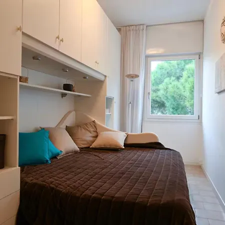 Oliva 8 - Carraro Immobiliare - Family