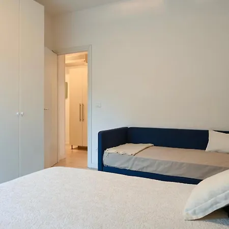 Oliva 8 - Carraro Immobiliare - Family Jesolo