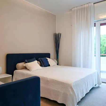 Oliva 8 - Carraro Immobiliare - Family Appartement