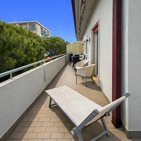 Oliva 8 - Carraro Immobiliare - Family