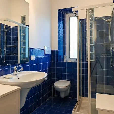 Appartement Oliva 8 - Carraro Immobiliare - Family Jesolo